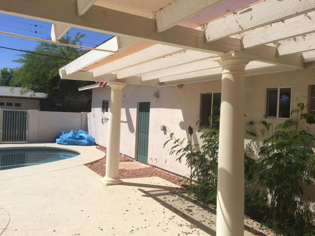 1145 E Concorda Dr, Tempe, AZ 85282 photo 27