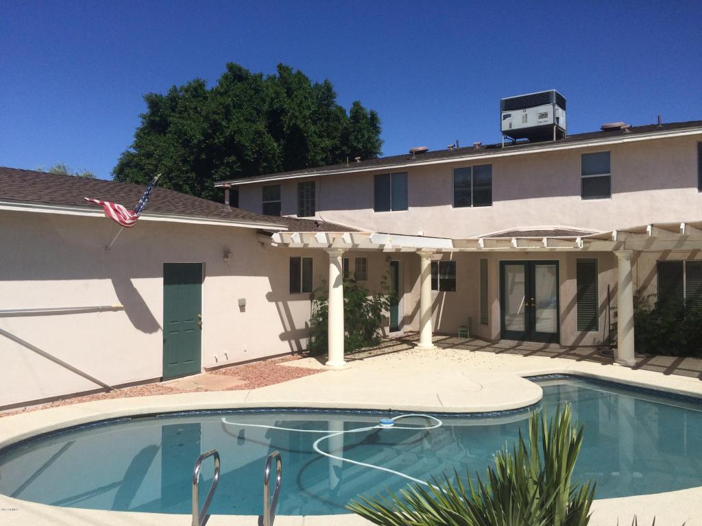 1145 E Concorda Dr, Tempe, AZ 85282 photo 30