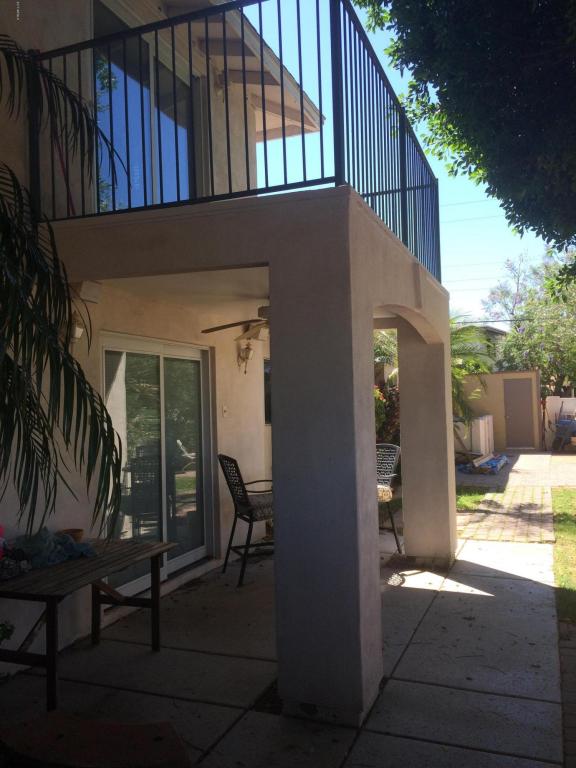 1145 E Concorda Dr, Tempe, AZ 85282 photo 8