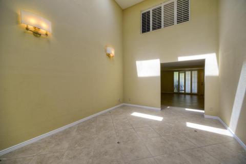 1909 E Medlock Dr, Phoenix, AZ 85016 photo 3