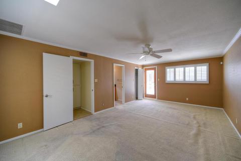 1909 E Medlock Dr, Phoenix, AZ 85016 photo 12