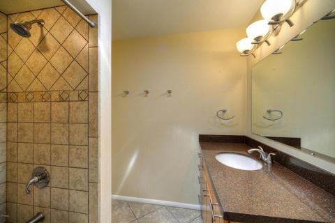 1909 E Medlock Dr, Phoenix, AZ 85016 photo 13