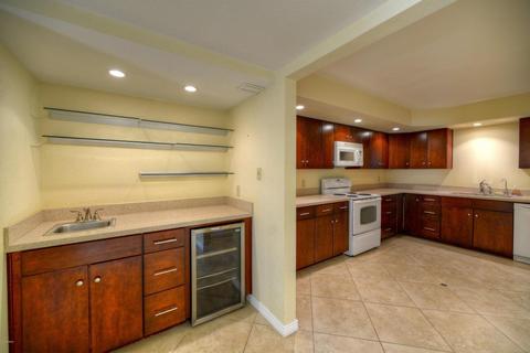1909 E Medlock Dr, Phoenix, AZ 85016 photo 6