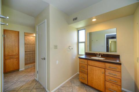 1909 E Medlock Dr, Phoenix, AZ 85016 photo 10