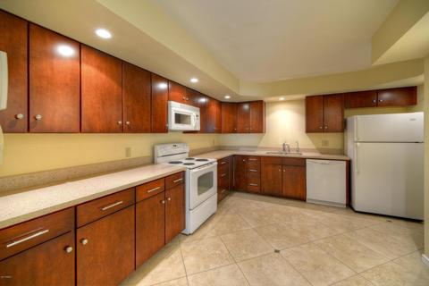 1909 E Medlock Dr, Phoenix, AZ 85016 photo 7