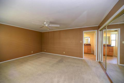 1909 E Medlock Dr, Phoenix, AZ 85016 photo 9