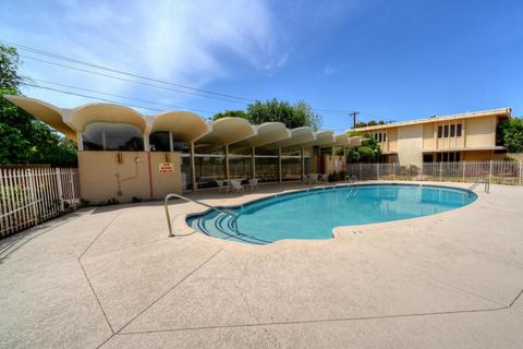1909 E Medlock Dr, Phoenix, AZ 85016 photo 14