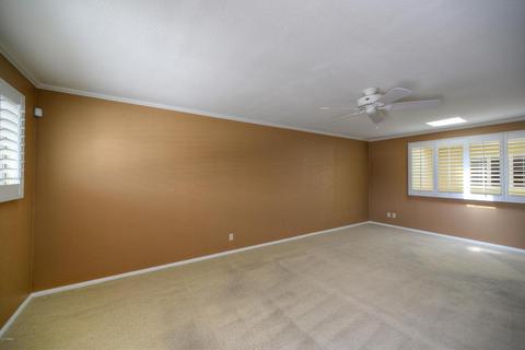 1909 E Medlock Dr, Phoenix, AZ 85016 photo 11