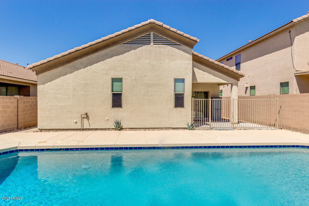 4053 E Angela Dr, Phoenix, AZ 85032 photo 25