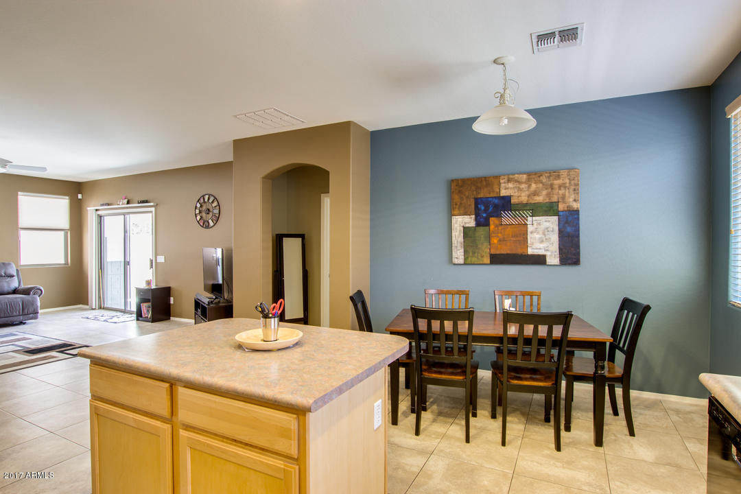 4053 E Angela Dr, Phoenix, AZ 85032 photo 9