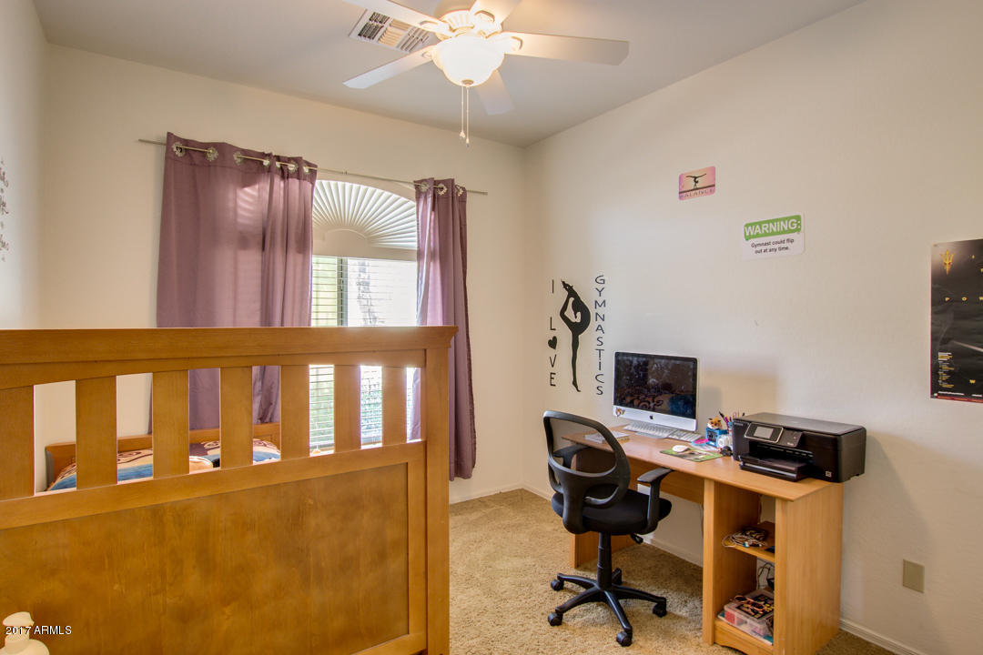 4053 E Angela Dr, Phoenix, AZ 85032 photo 21