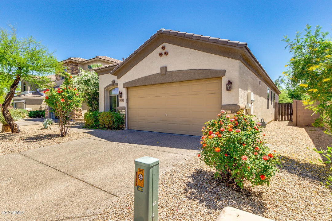 4053 E Angela Dr, Phoenix, AZ 85032 photo 28