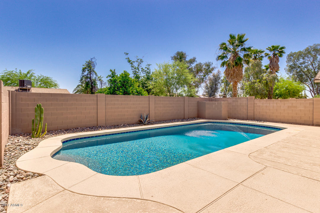 4053 E Angela Dr, Phoenix, AZ 85032 photo 27