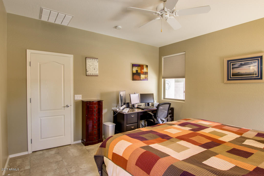 4053 E Angela Dr, Phoenix, AZ 85032 photo 12