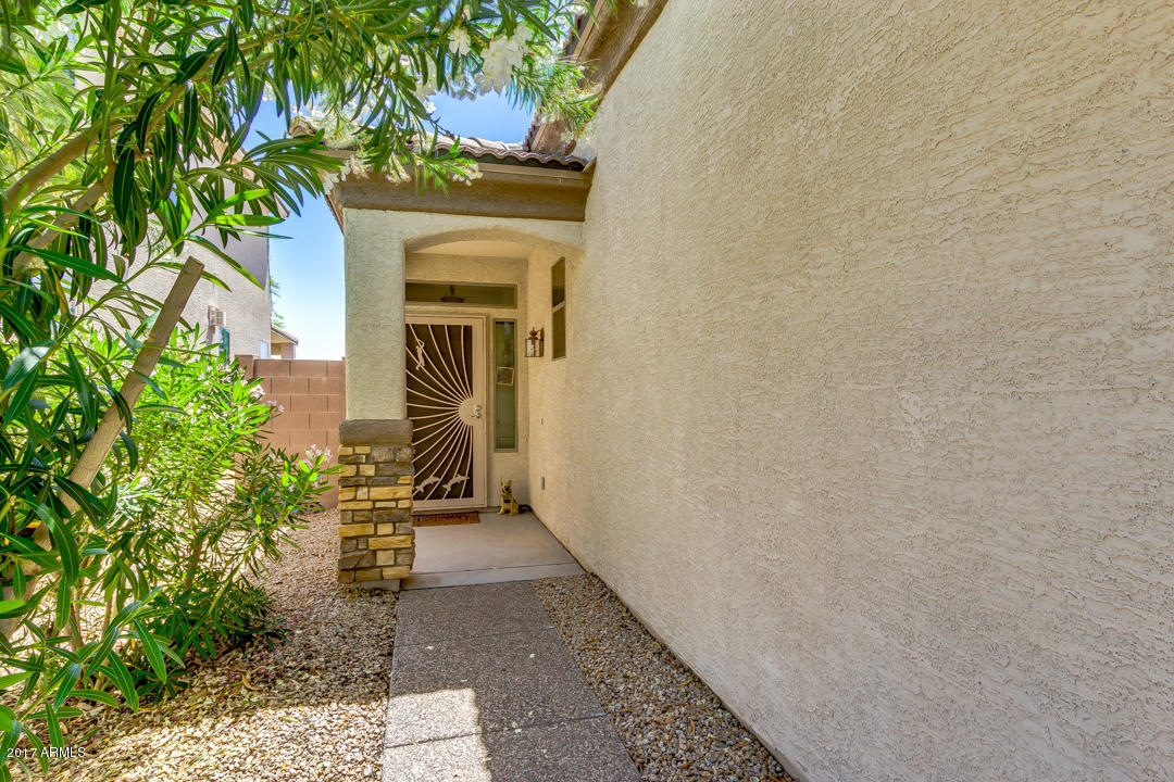 4053 E Angela Dr, Phoenix, AZ 85032 photo 3