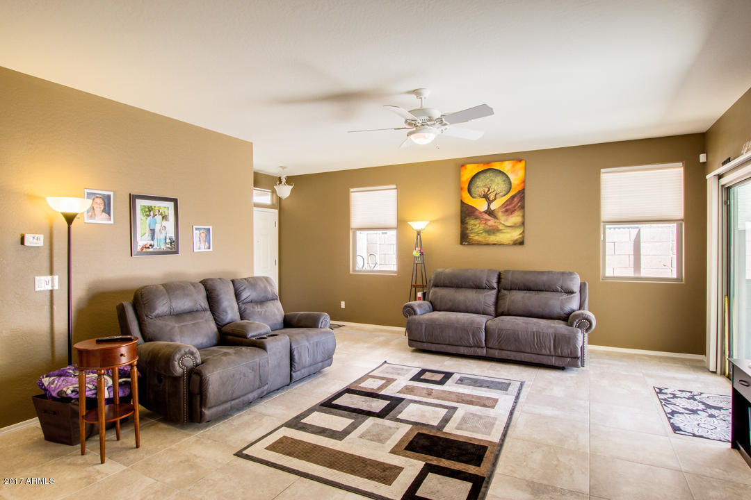 4053 E Angela Dr, Phoenix, AZ 85032 photo 5