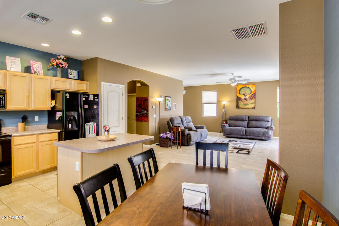4053 E Angela Dr, Phoenix, AZ 85032 photo 10