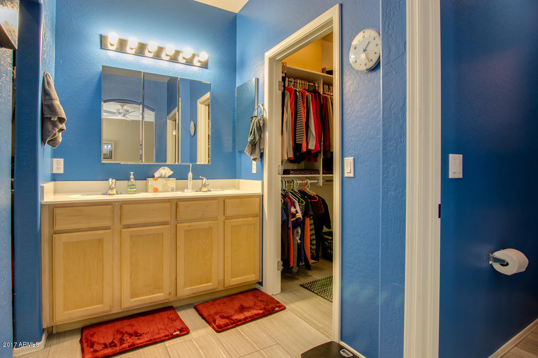 4053 E Angela Dr, Phoenix, AZ 85032 photo 15