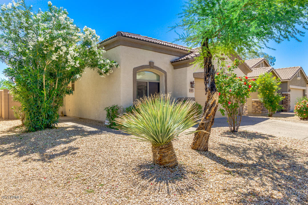4053 E Angela Dr, Phoenix, AZ 85032 photo 2