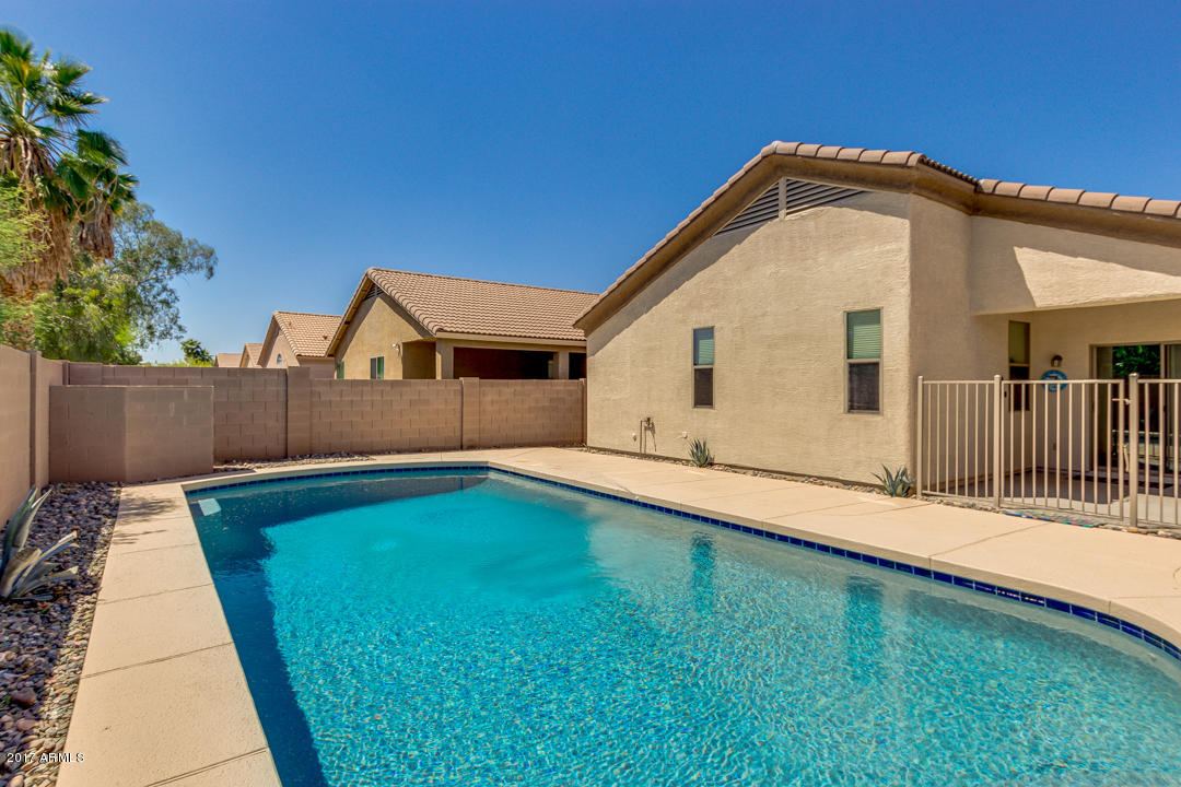 4053 E Angela Dr, Phoenix, AZ 85032 photo 26