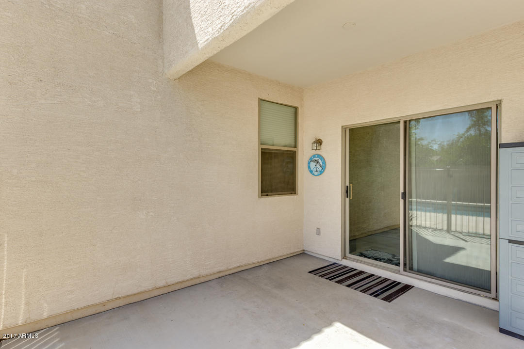 4053 E Angela Dr, Phoenix, AZ 85032 photo 24