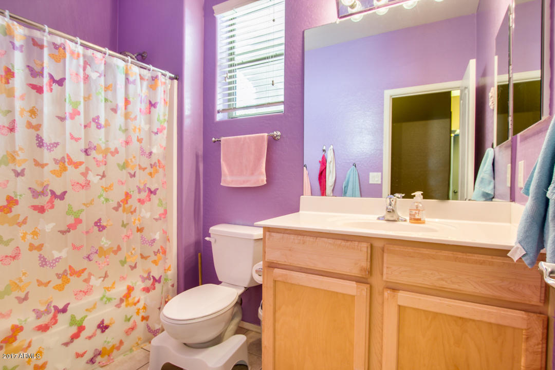 4053 E Angela Dr, Phoenix, AZ 85032 photo 22