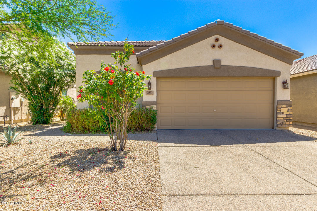 4053 E Angela Dr, Phoenix, AZ 85032 photo 1