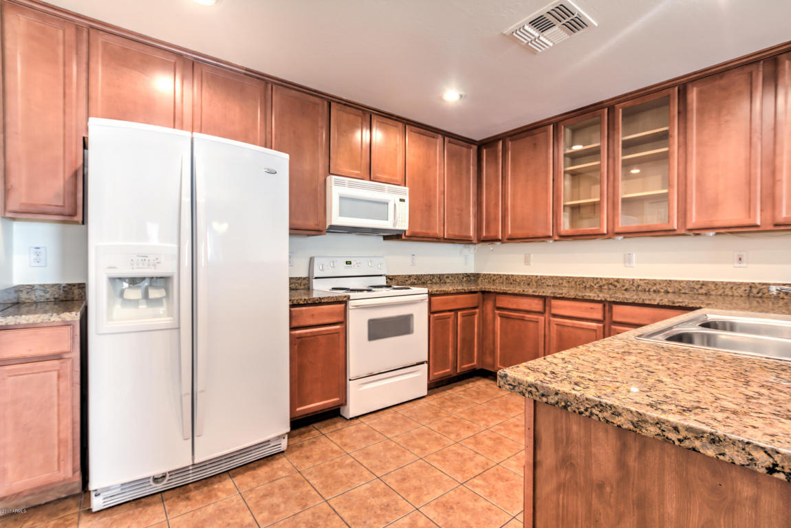 3845 E Kent Ave, Gilbert, AZ 85296 photo 8