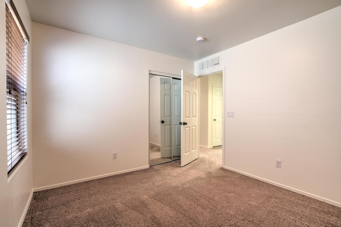 3845 E Kent Ave, Gilbert, AZ 85296 photo 22