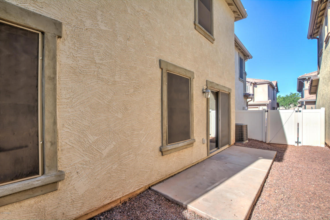 3845 E Kent Ave, Gilbert, AZ 85296 photo 28