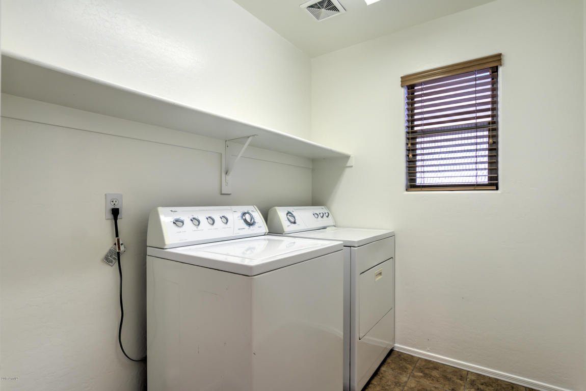 3845 E Kent Ave, Gilbert, AZ 85296 photo 23