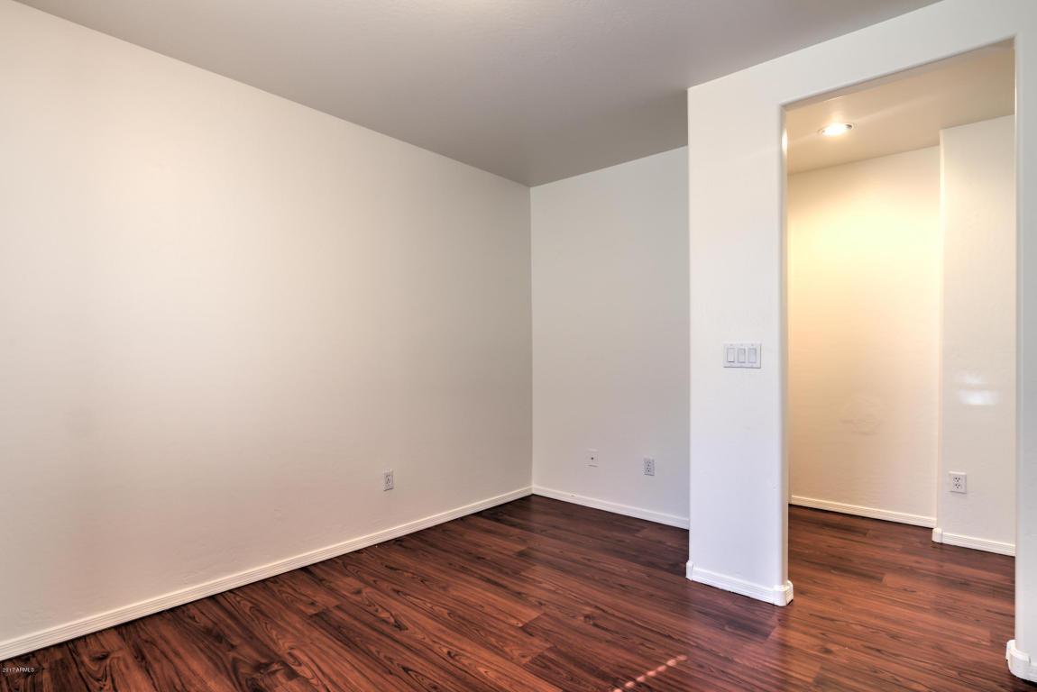 3845 E Kent Ave, Gilbert, AZ 85296 photo 13