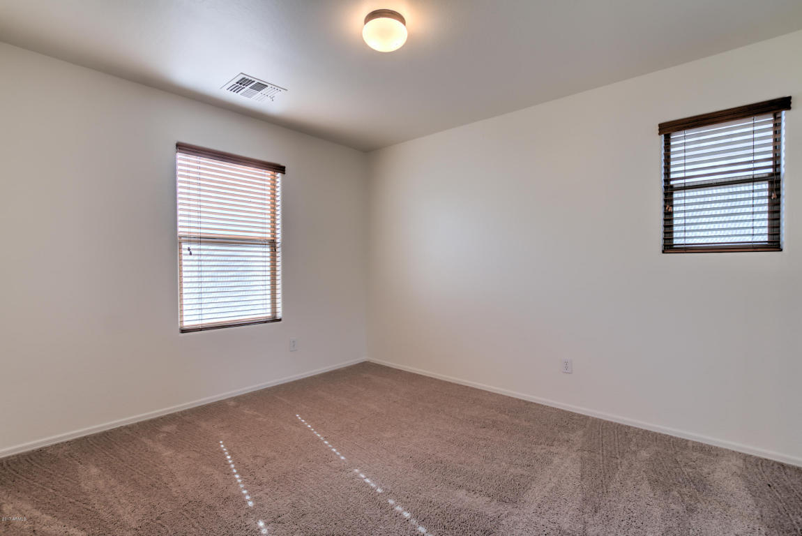 3845 E Kent Ave, Gilbert, AZ 85296 photo 16