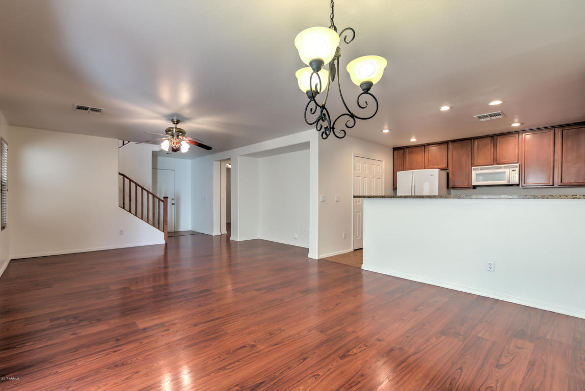 3845 E Kent Ave, Gilbert, AZ 85296 photo 7