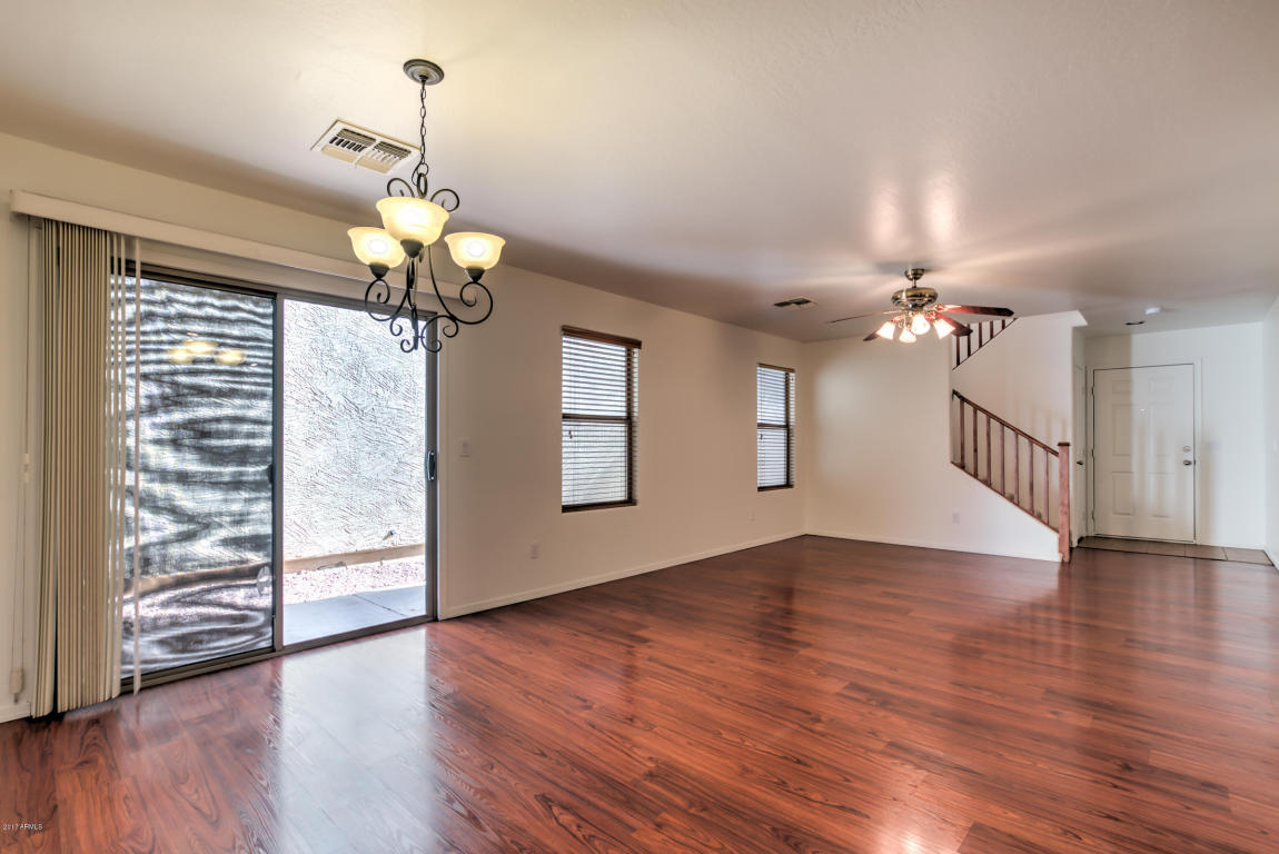 3845 E Kent Ave, Gilbert, AZ 85296 photo 5
