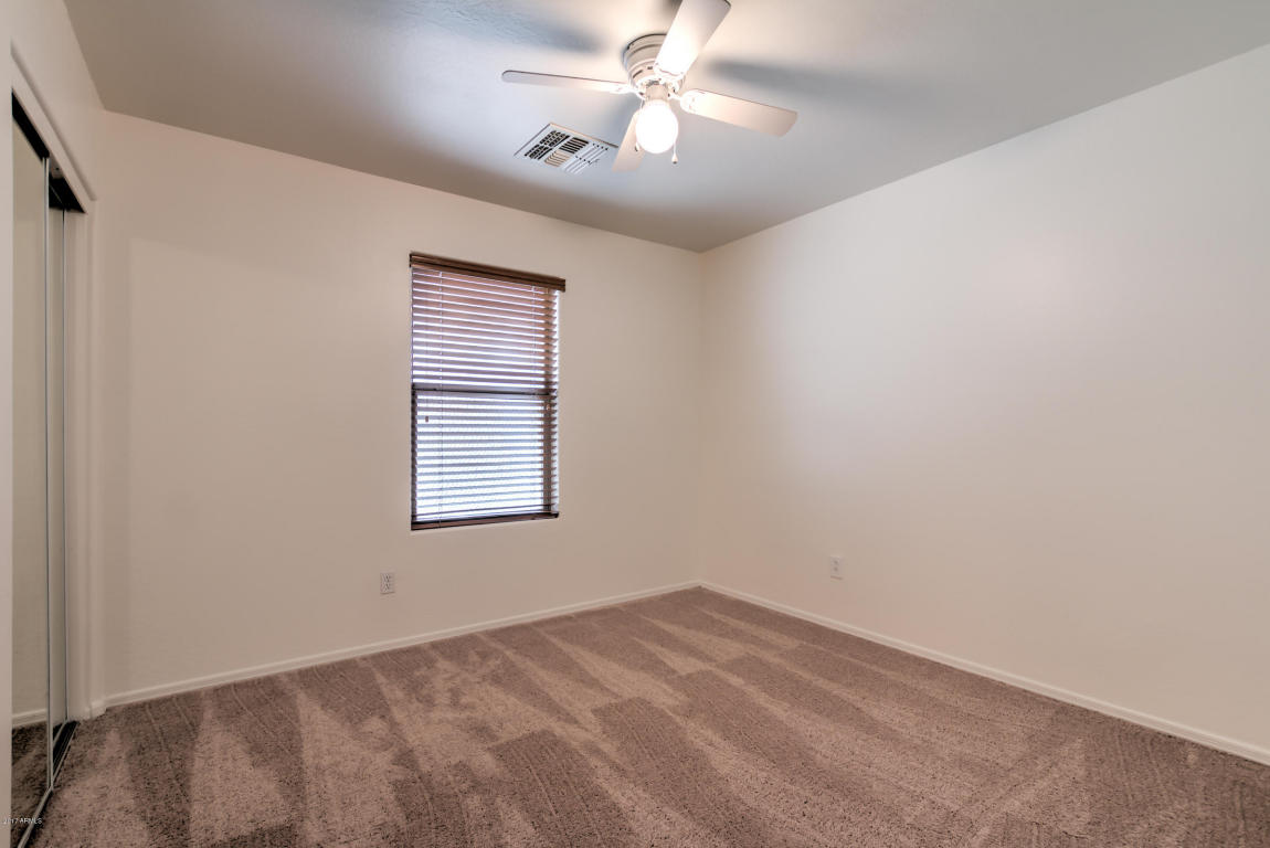 3845 E Kent Ave, Gilbert, AZ 85296 photo 19