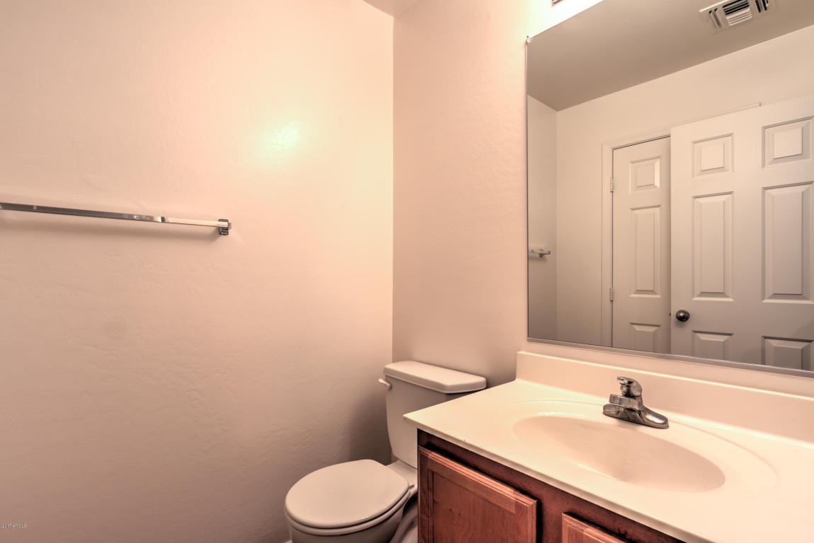 3845 E Kent Ave, Gilbert, AZ 85296 photo 11