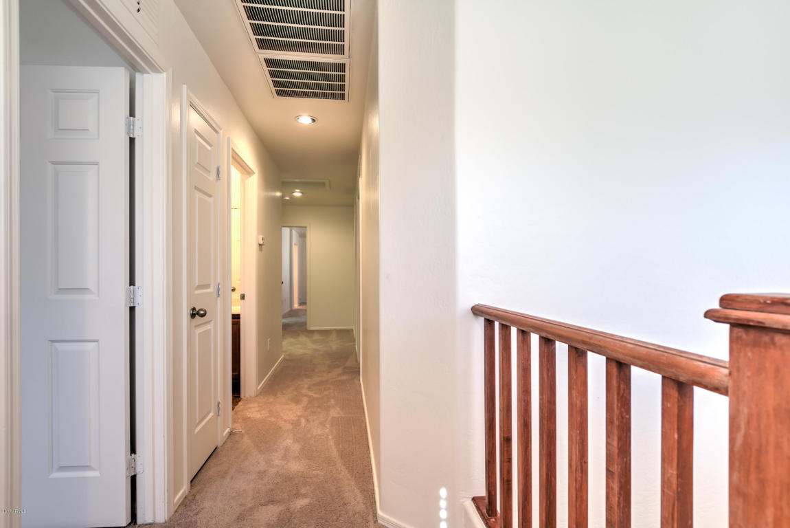 3845 E Kent Ave, Gilbert, AZ 85296 photo 15