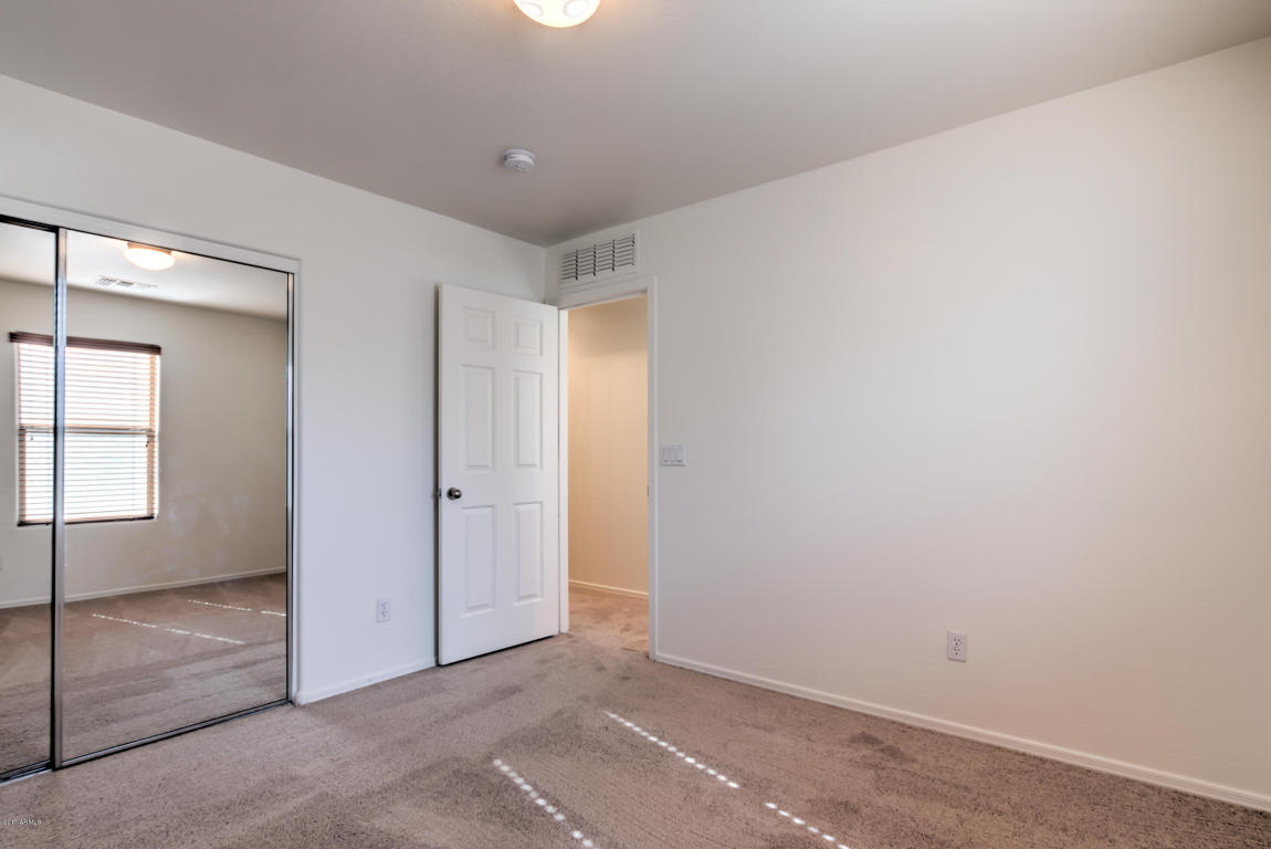3845 E Kent Ave, Gilbert, AZ 85296 photo 17
