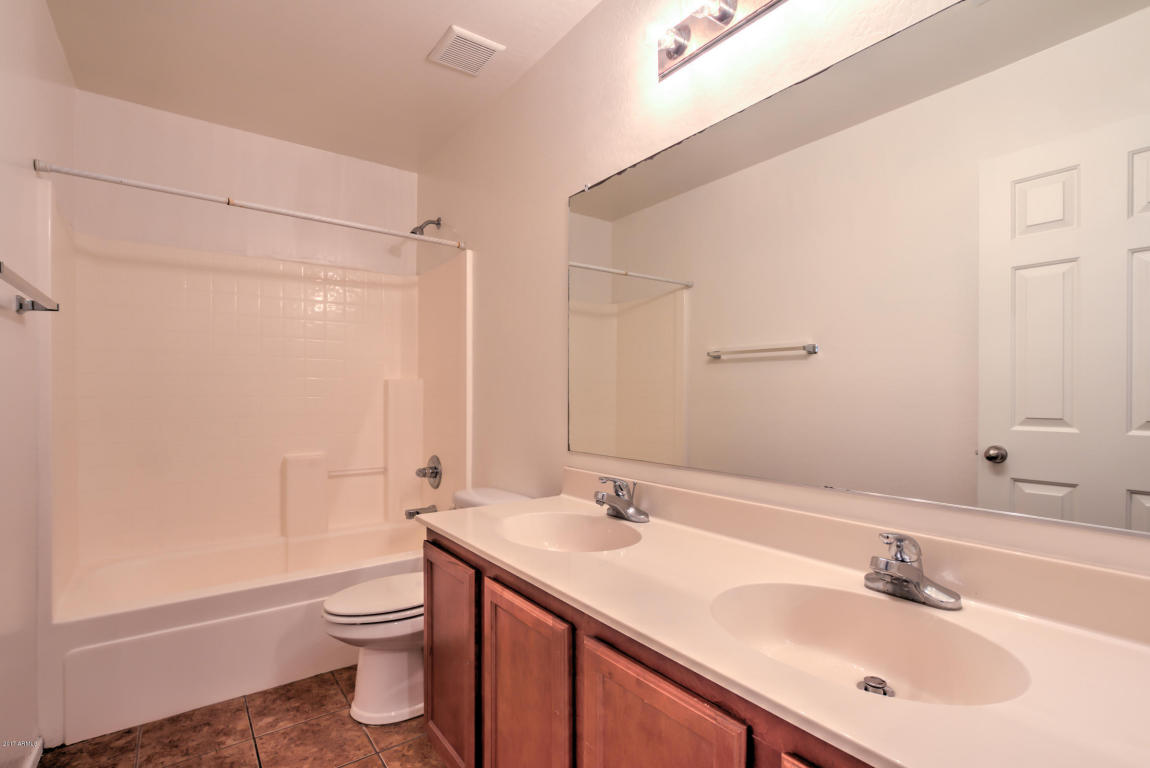 3845 E Kent Ave, Gilbert, AZ 85296 photo 18