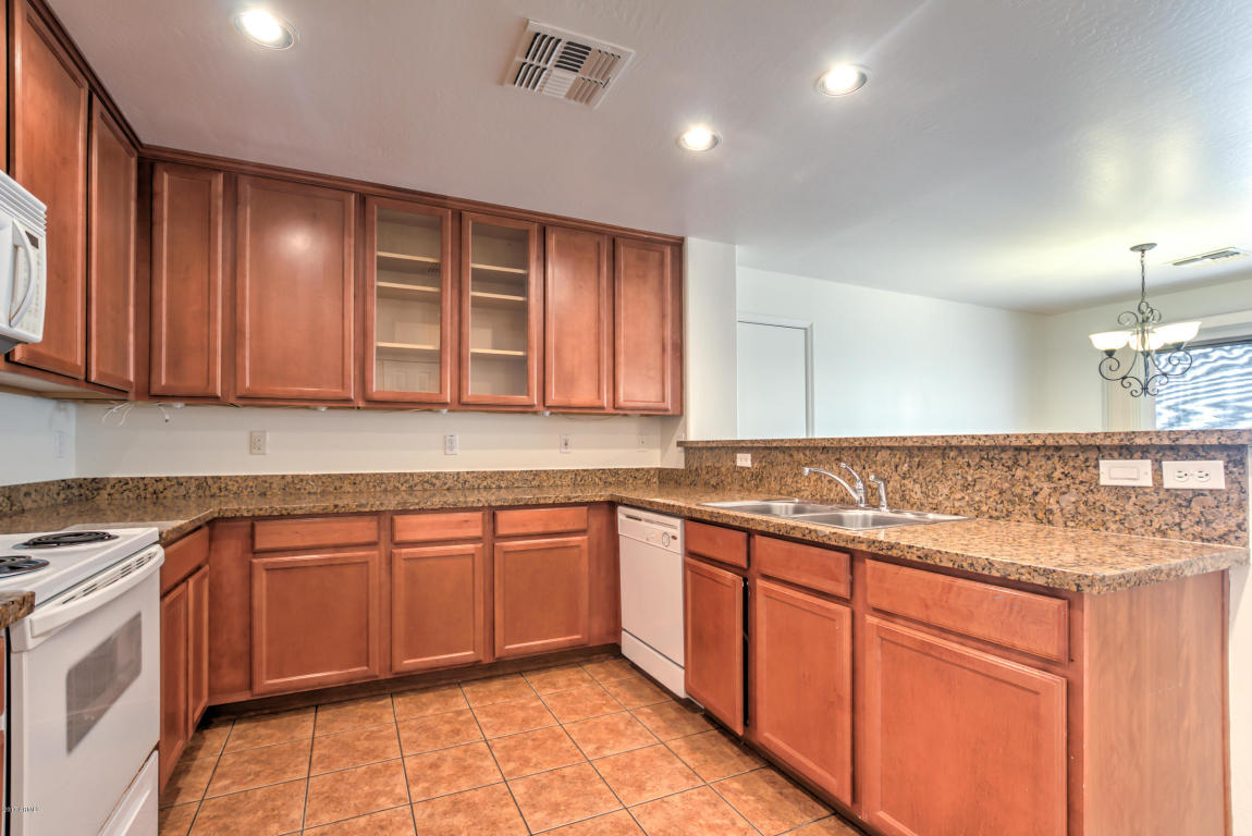 3845 E Kent Ave, Gilbert, AZ 85296 photo 9