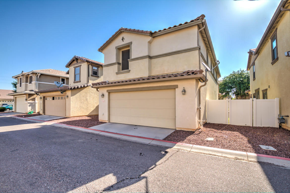 3845 E Kent Ave, Gilbert, AZ 85296 photo 29