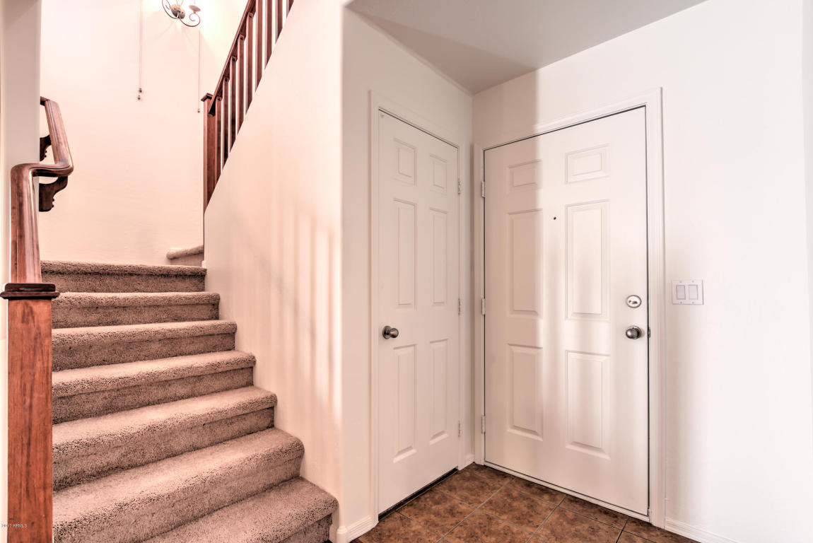 3845 E Kent Ave, Gilbert, AZ 85296 photo 14