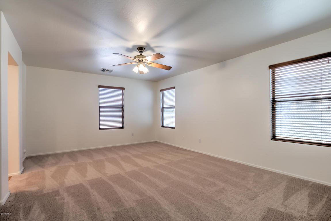 3845 E Kent Ave, Gilbert, AZ 85296 photo 24