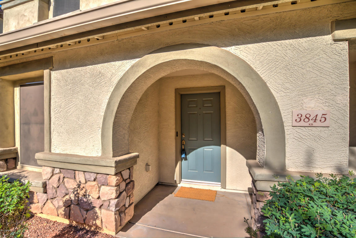 3845 E Kent Ave, Gilbert, AZ 85296 photo 3
