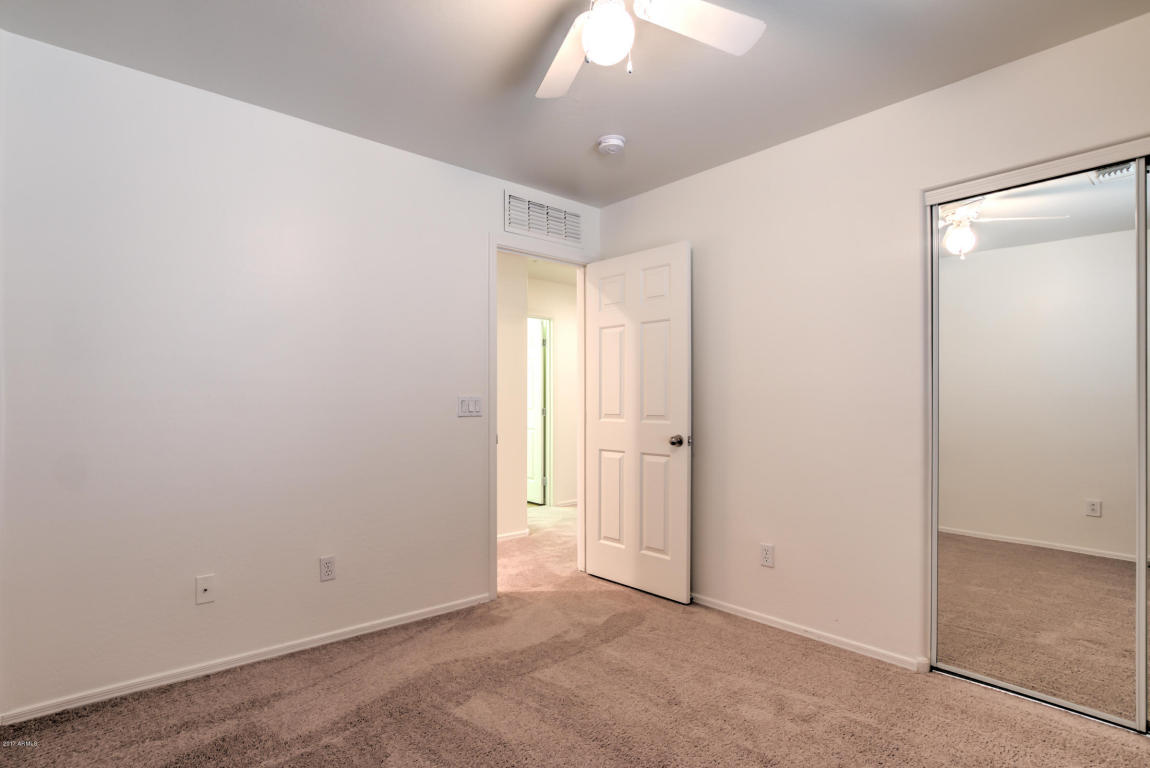 3845 E Kent Ave, Gilbert, AZ 85296 photo 20