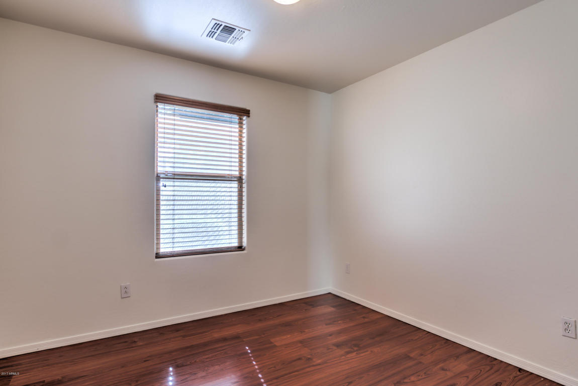 3845 E Kent Ave, Gilbert, AZ 85296 photo 12