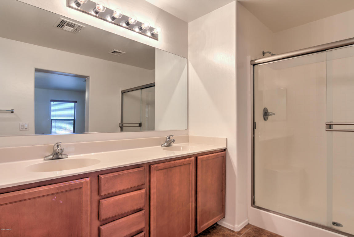 3845 E Kent Ave, Gilbert, AZ 85296 photo 27