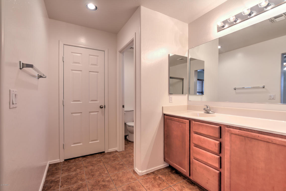 3845 E Kent Ave, Gilbert, AZ 85296 photo 26