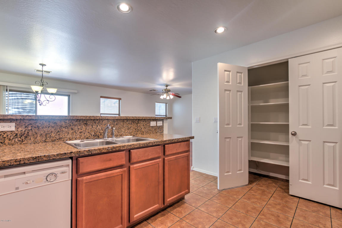 3845 E Kent Ave, Gilbert, AZ 85296 photo 10